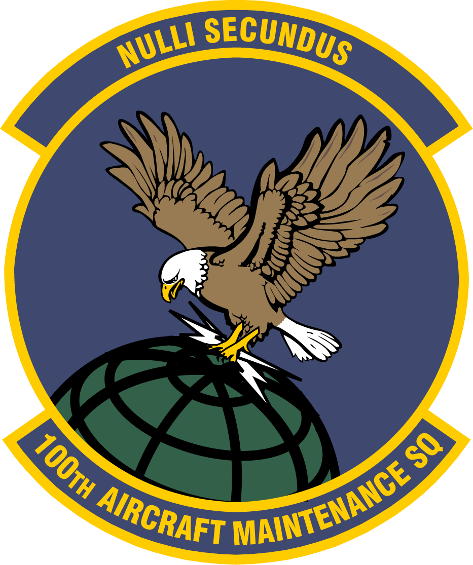 falcon clipart air force