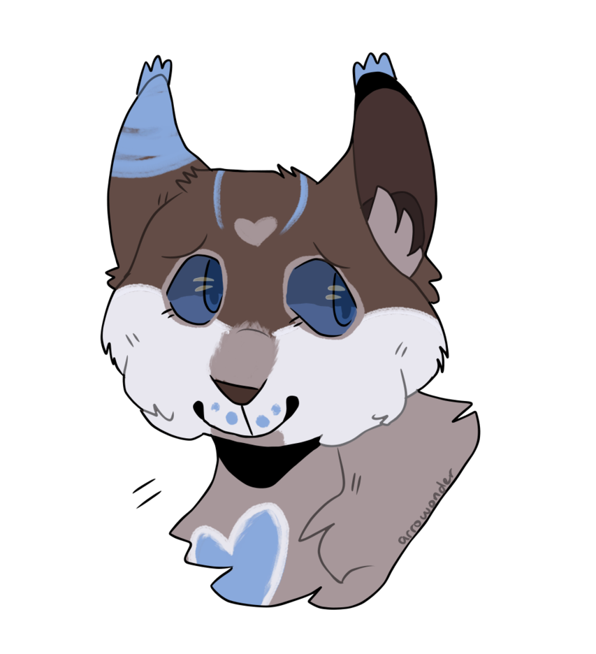 Arrowonder deviantart what a. Falcon clipart animation