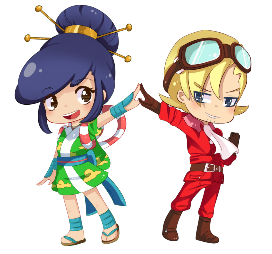 Comm ayama x by. Falcon clipart animation