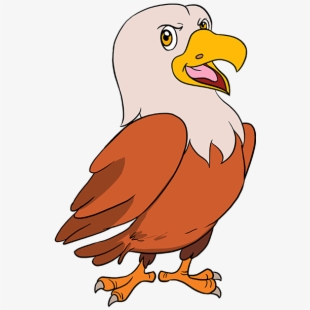 Falcon clipart easy. Line flying drawing 