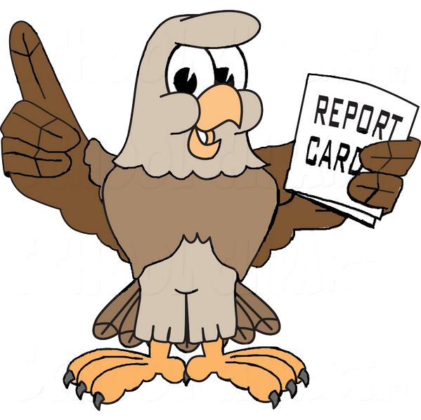 falcon clipart finch