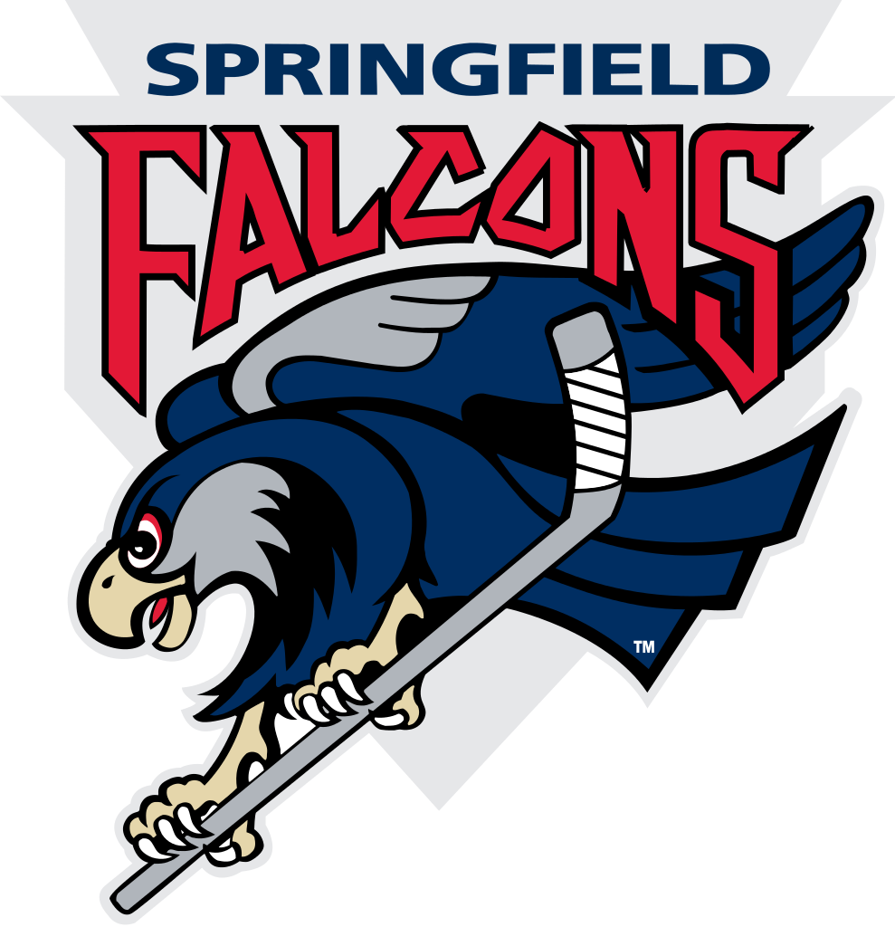 With falcons leaving prospects. Falcon clipart svg