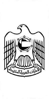 Falcon clipart uae falcon. Switch white hard cases