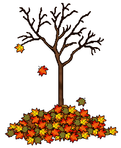 Free cliparts download clip. Fall clipart autumn weather