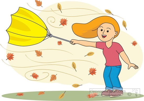 Free cliparts download clip. Fall clipart autumn weather