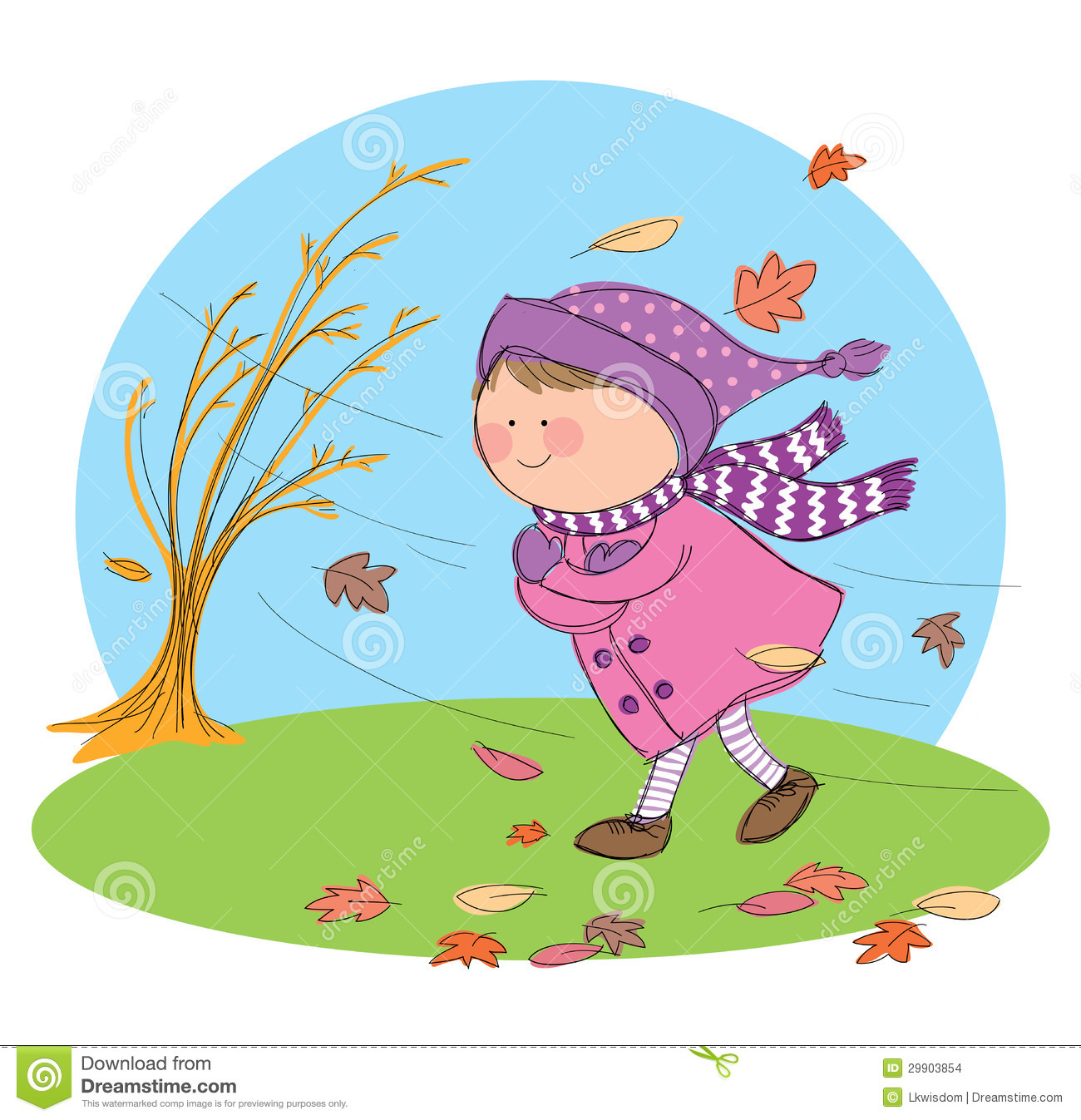 Fall clipart autumn weather. Free cliparts download clip