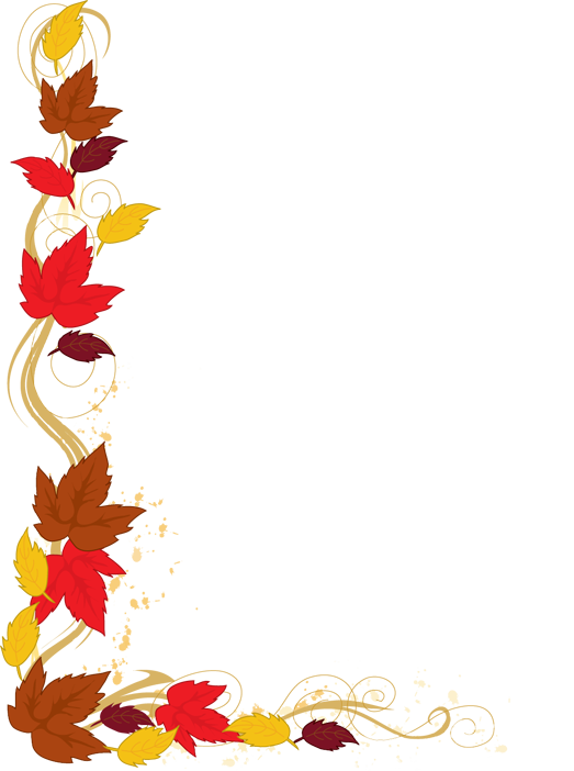 fall clipart fallclip