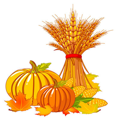 fall clipart fallclip