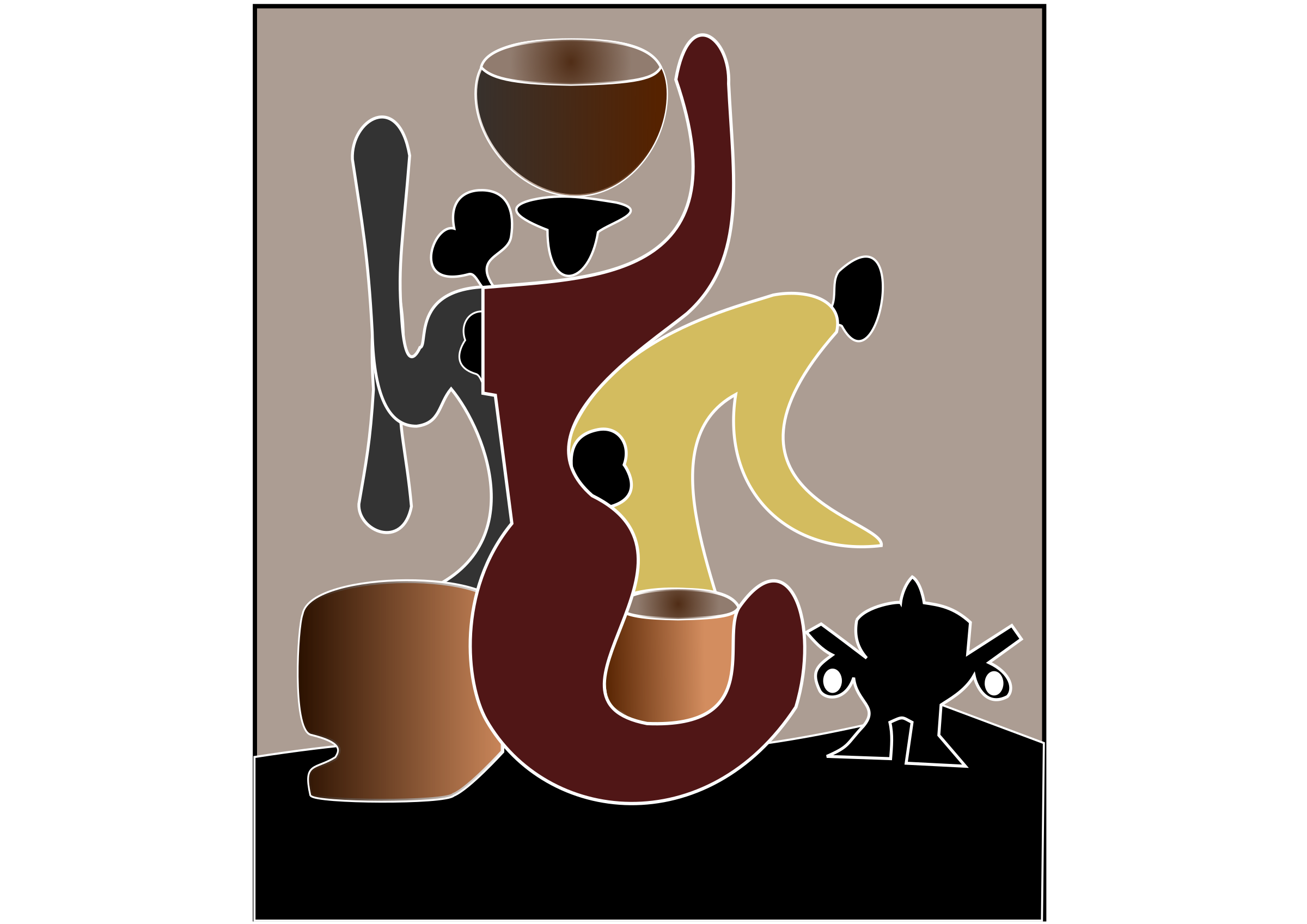 Big image png. Fall clipart harvest party