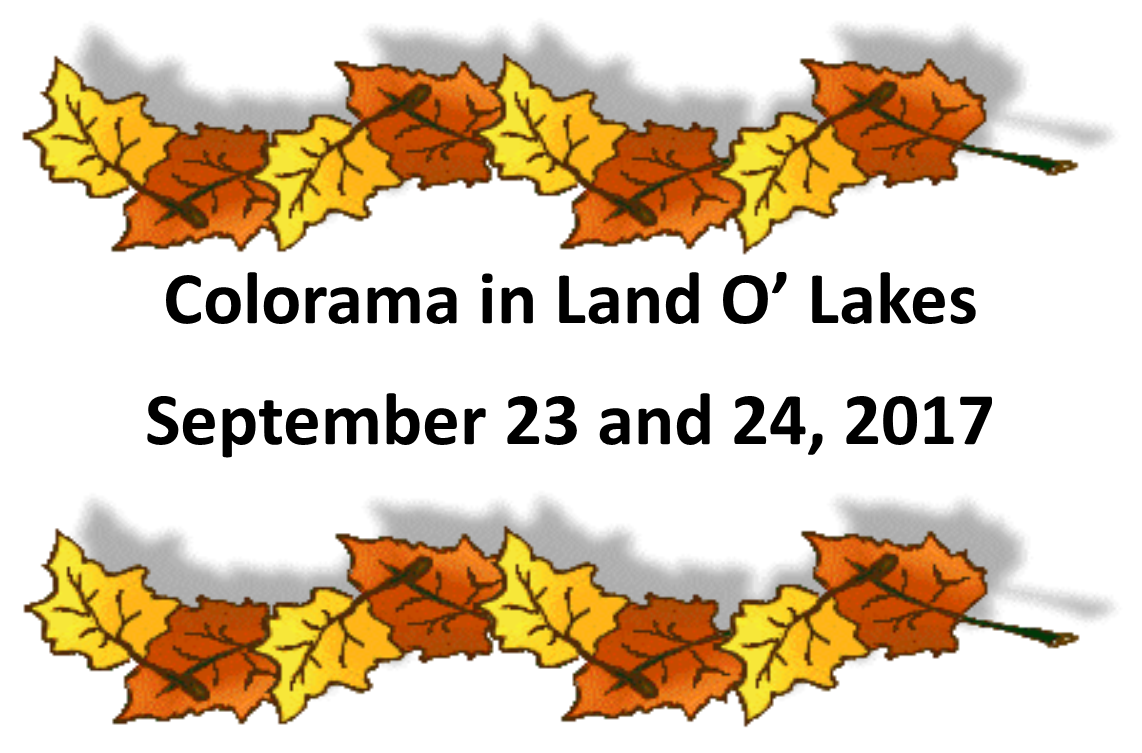 Summer finale colorama fun. Fall clipart hay ride