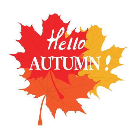 fall clipart here