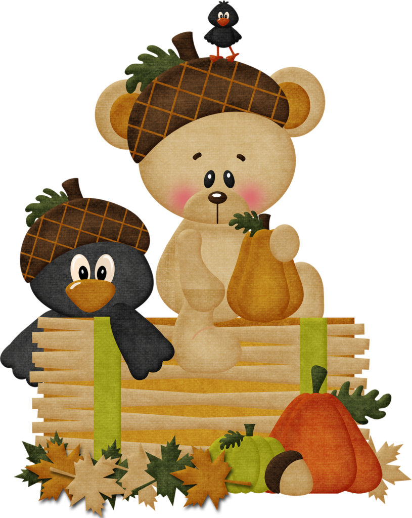 Fall clipart here. Photo from album welcome