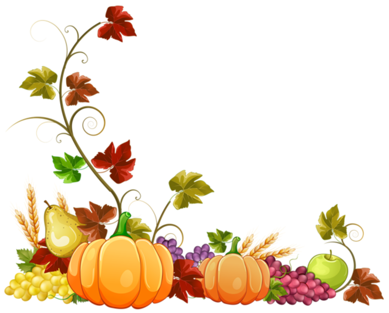 Fall clipart l automne, Fall l automne Transparent FREE for download on ...