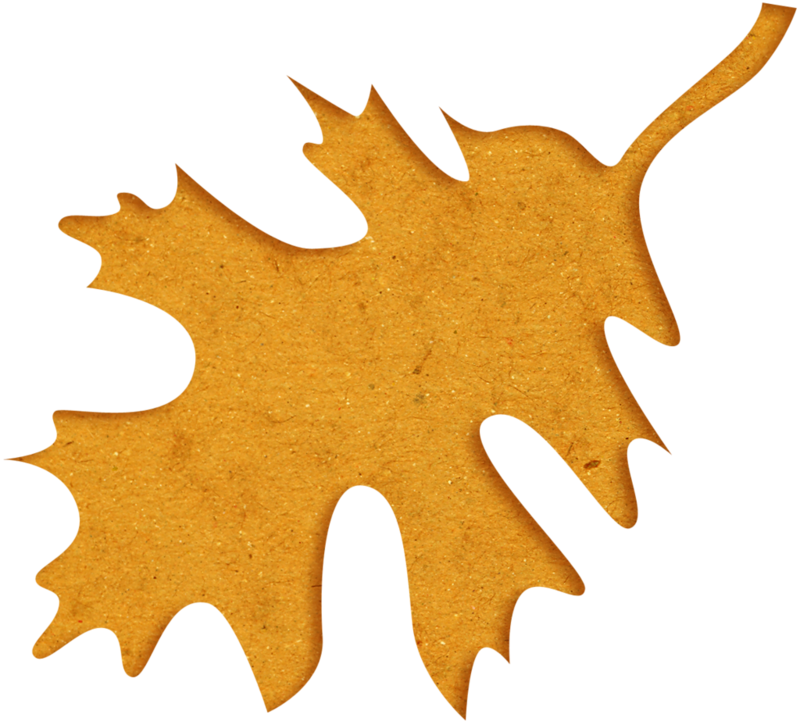 pinterest falling leaves. Fall clipart sticker