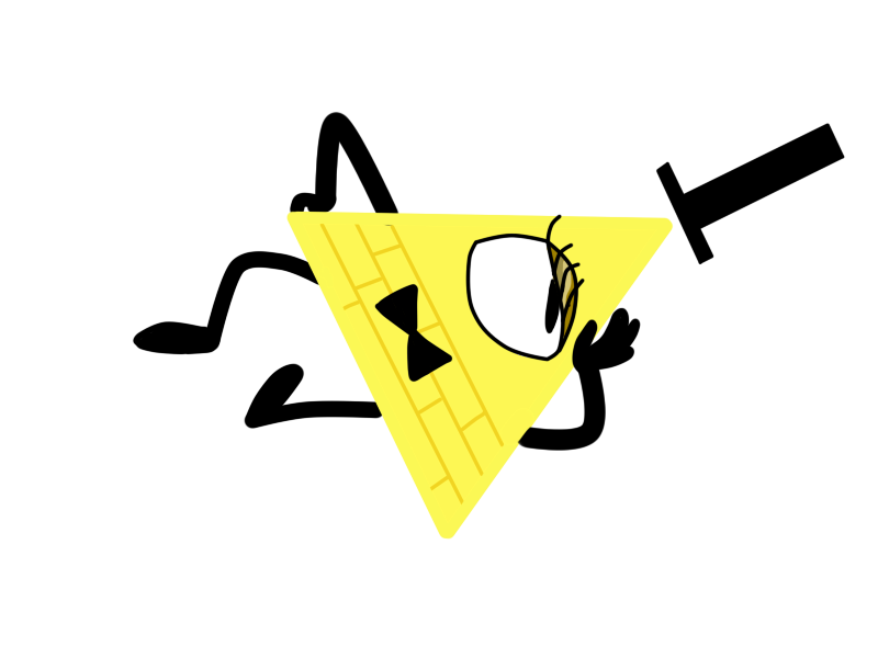 S ign me by. Staircase clipart up and down