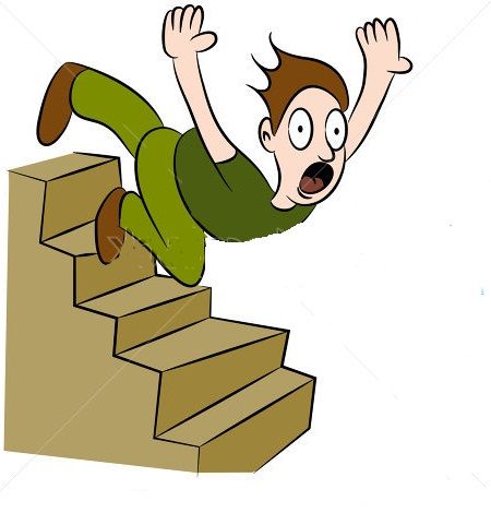Staircase clipart school. Stairs free download best