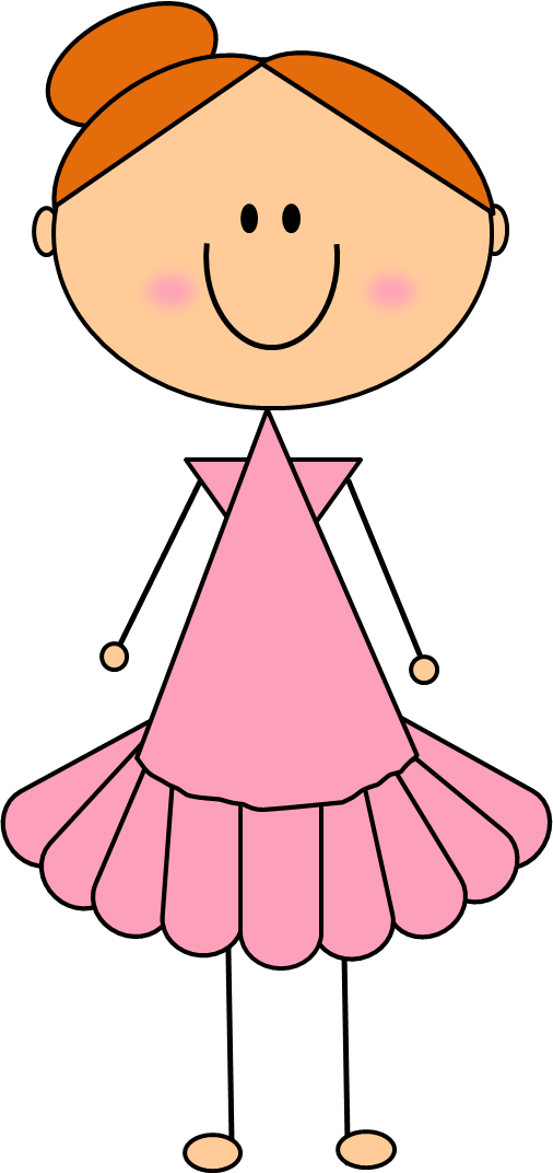 families clipart sister
