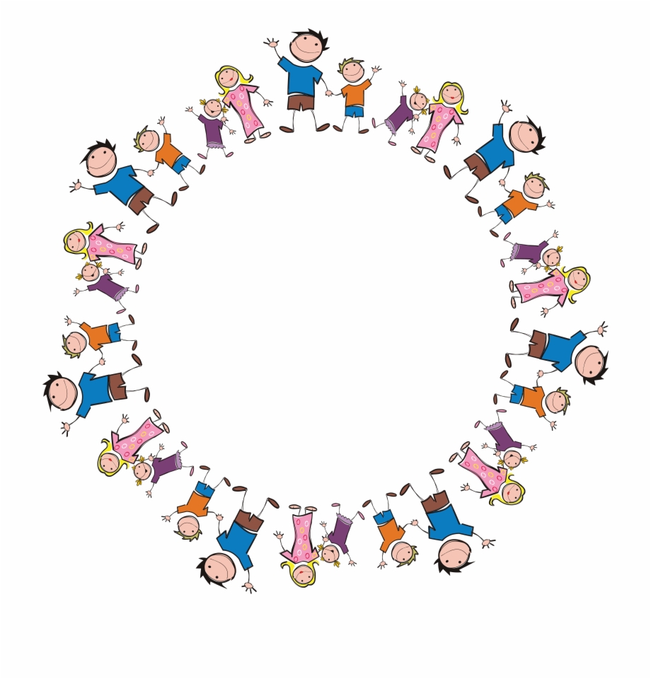 family clipart togetherness