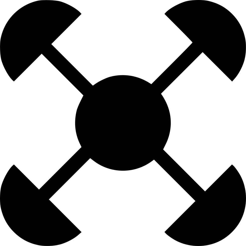 families clipart togetherness