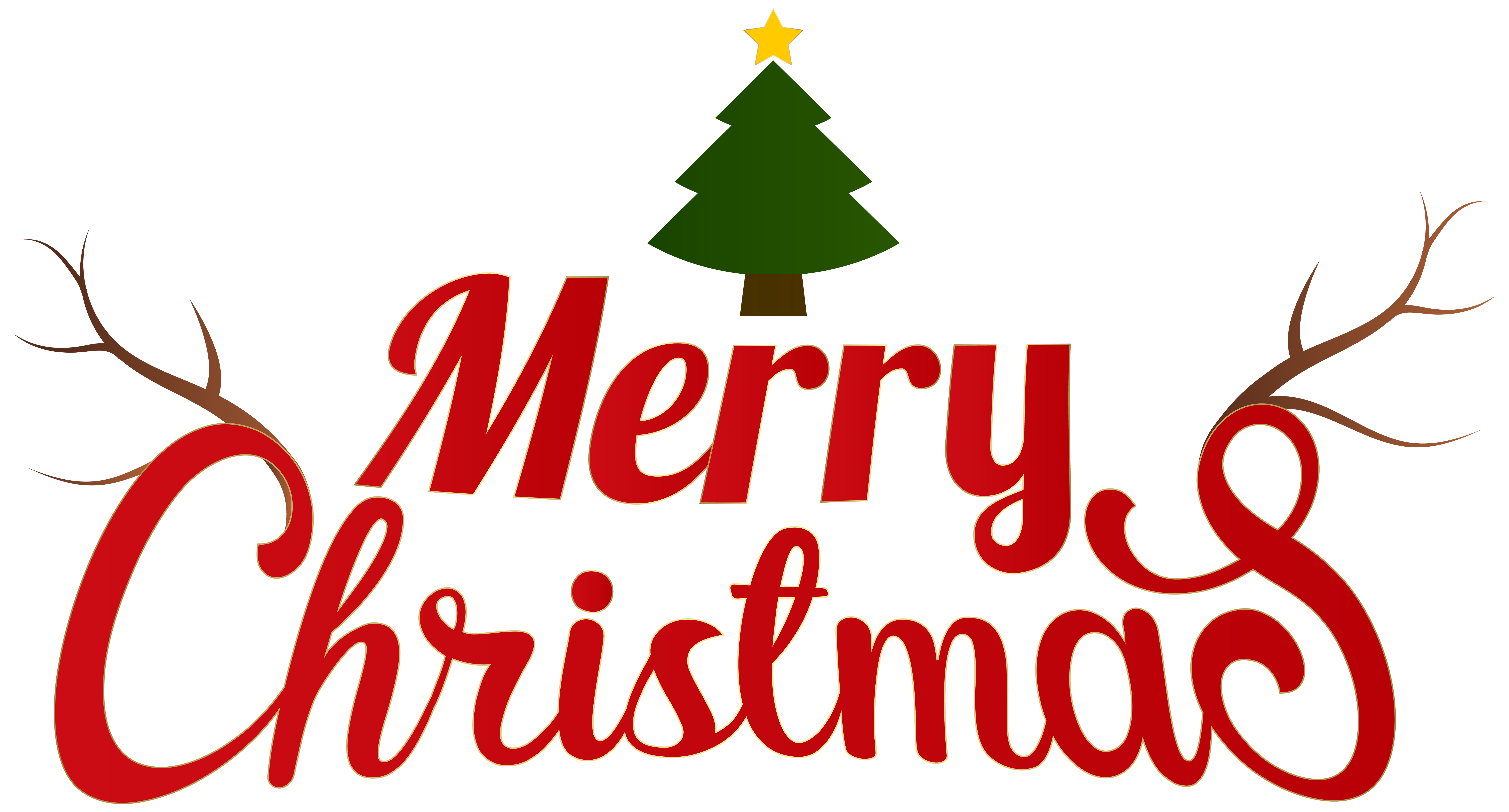 Families clipart transparent background. Merry christmas clip art