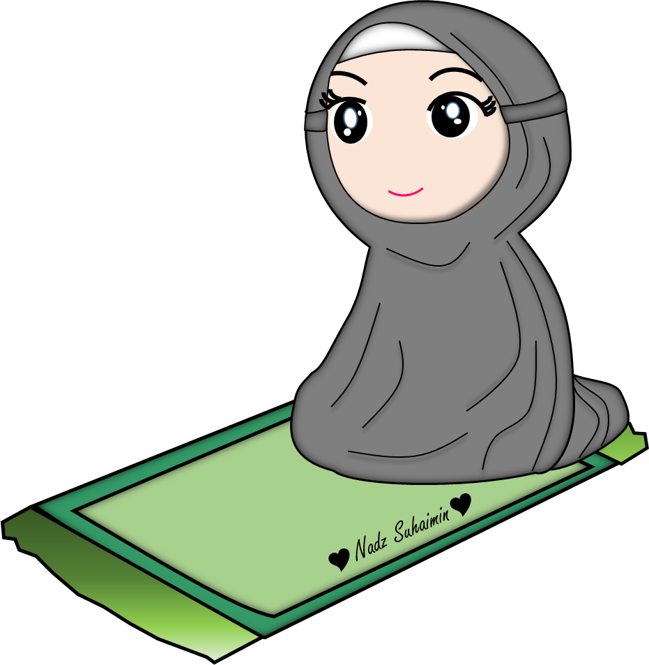 Family clipart doodle. Pin by nadzera suhaimin