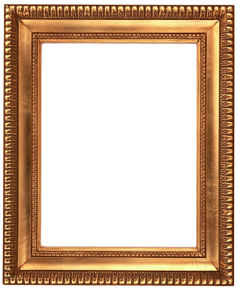 photograph clipart family picture frame