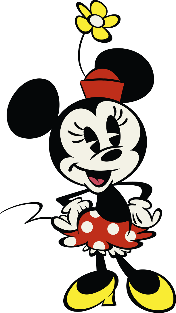 Family clipart mouse. Minnie disney pinterest mice