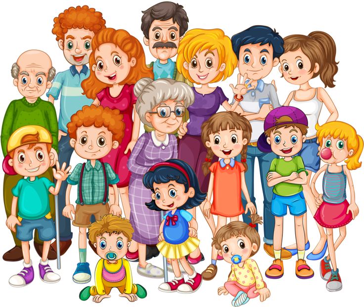  best images on. Family clipart