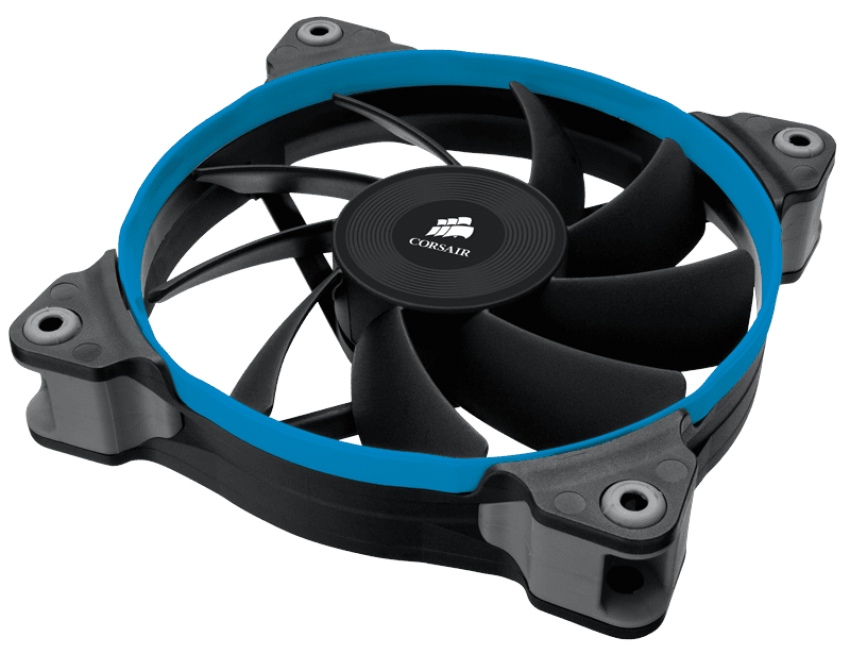 Png free images toppng. Fan clipart air fan