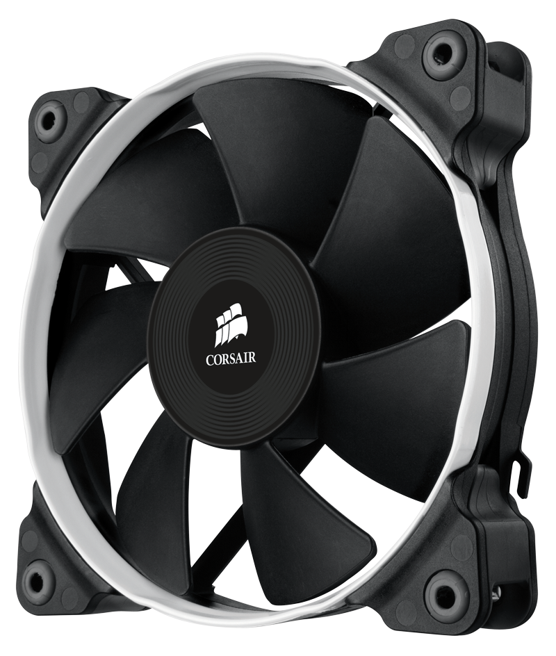 Fan clipart air fan. Png images free download