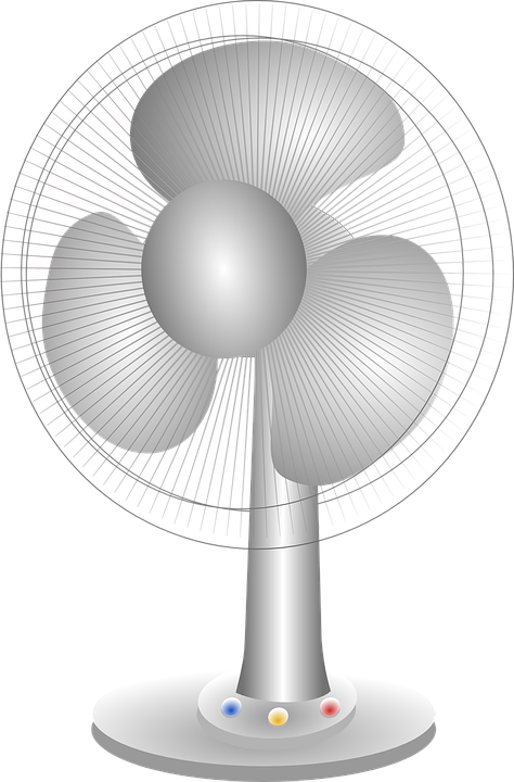 Fan clipart air fan. Png transparent images desktop