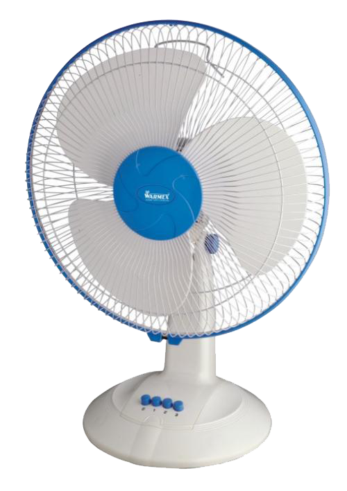 Png transparent images all. Fan clipart air fan