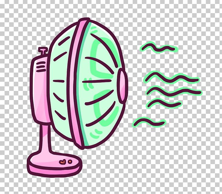 Вентилятор рисунок пнг