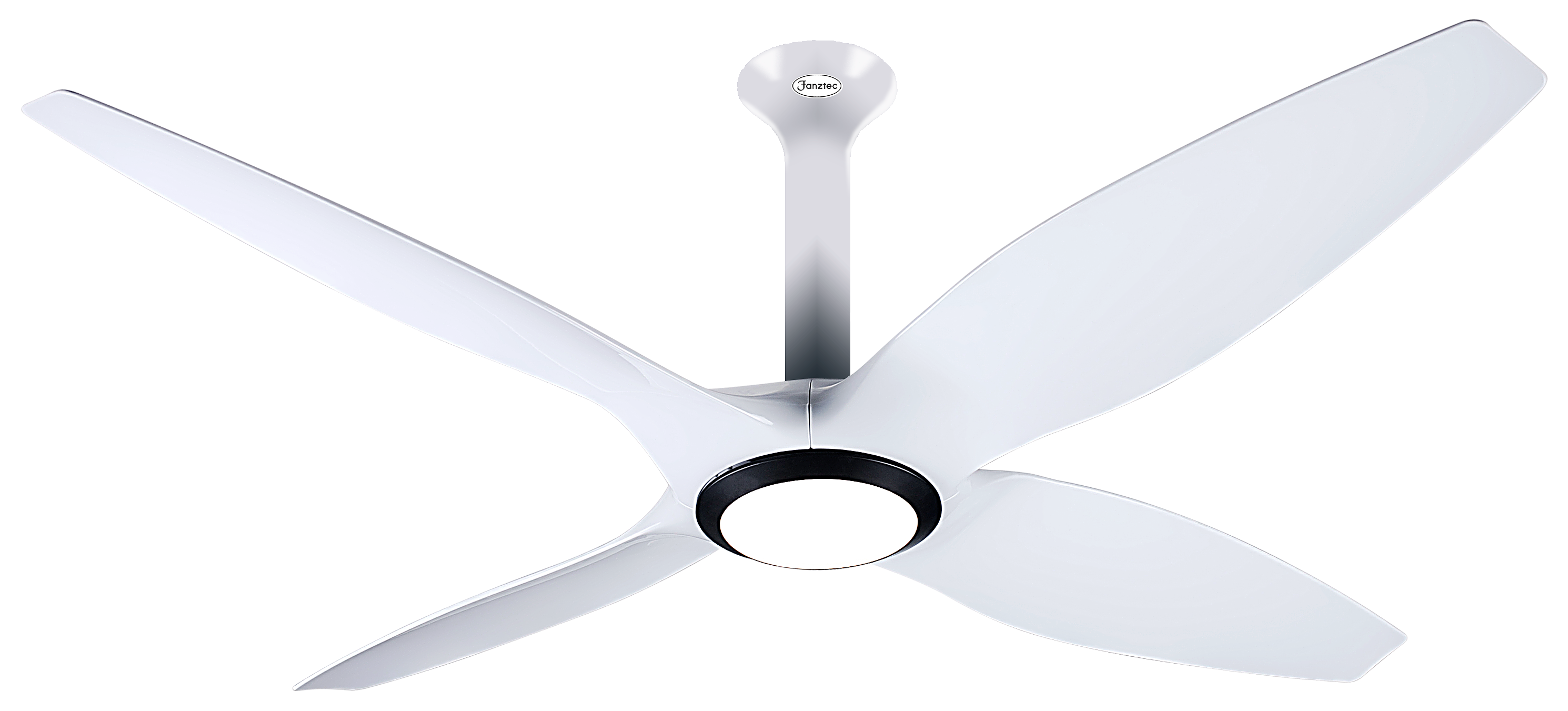 fan clipart ceiling fan
