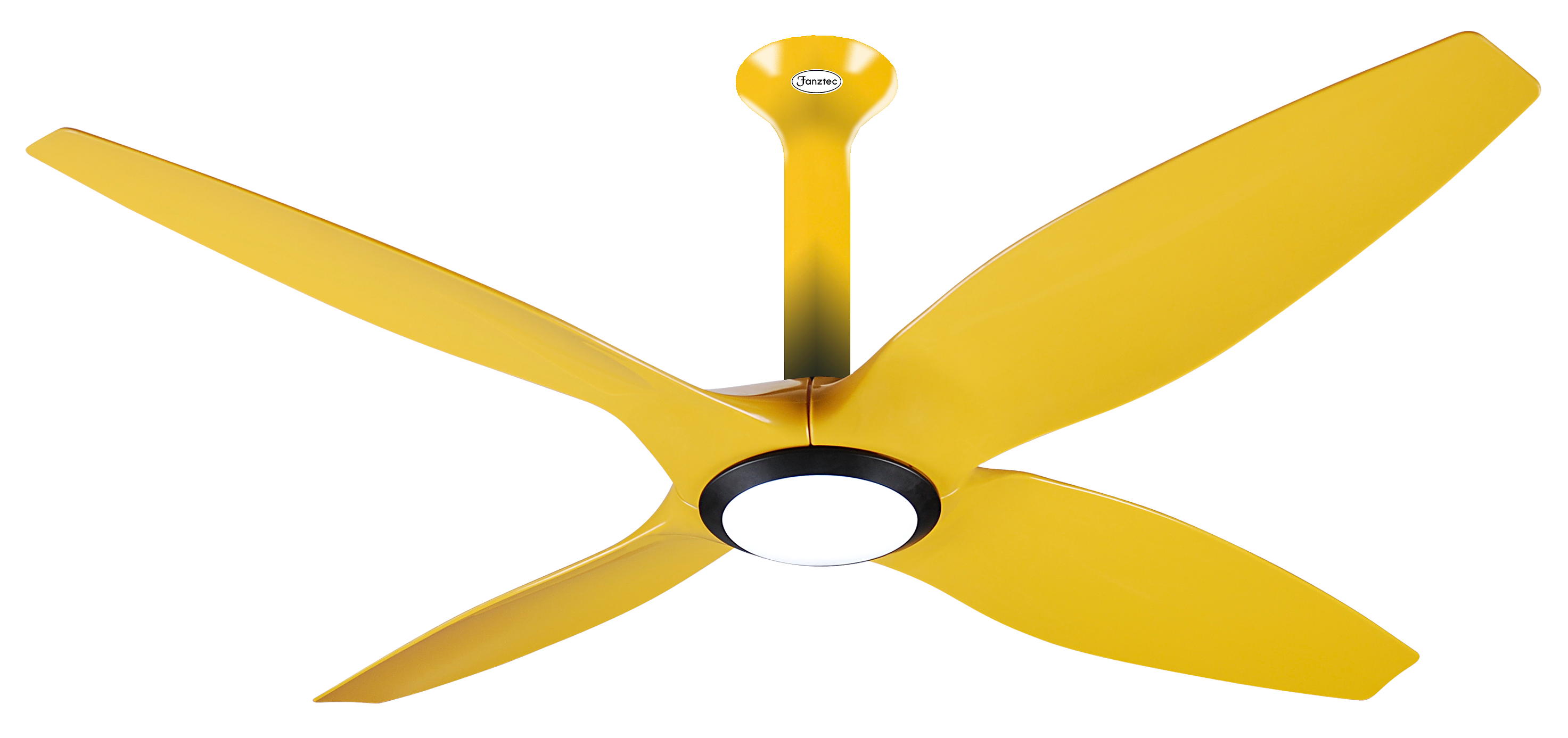 fan clipart ceiling lamp