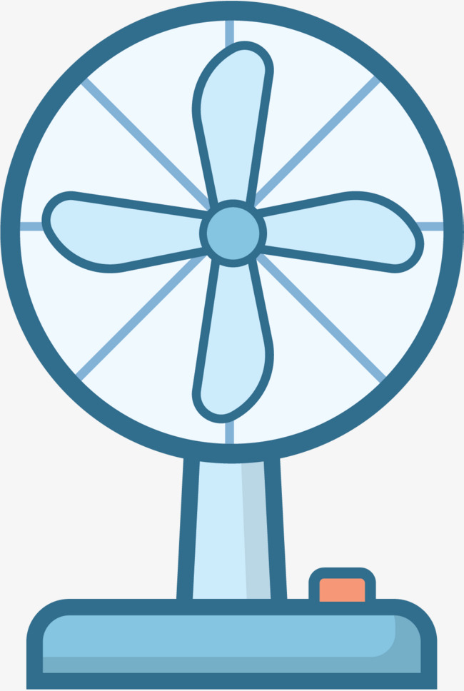 Png portal . Fan clipart electric fan