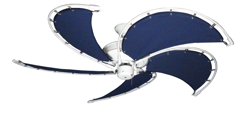 fan clipart fan propeller
