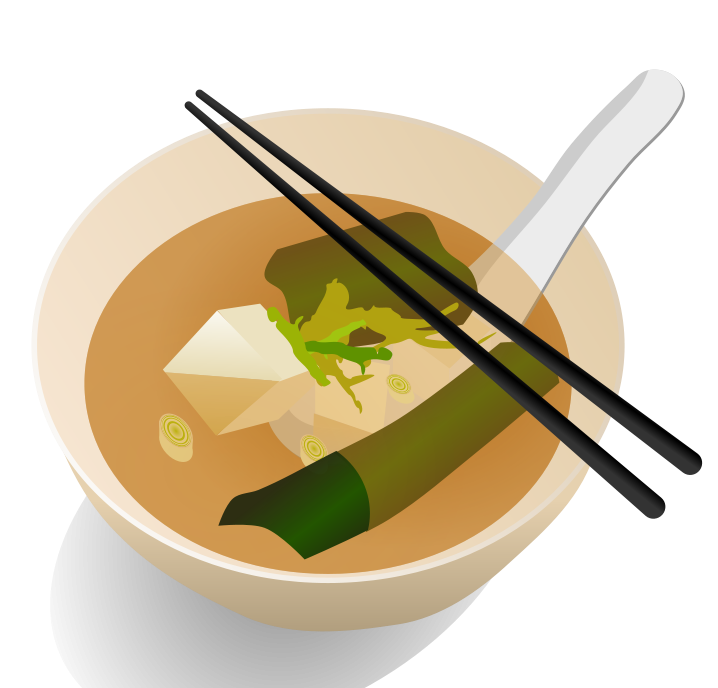 Fan clipart food chinese.  collection of png