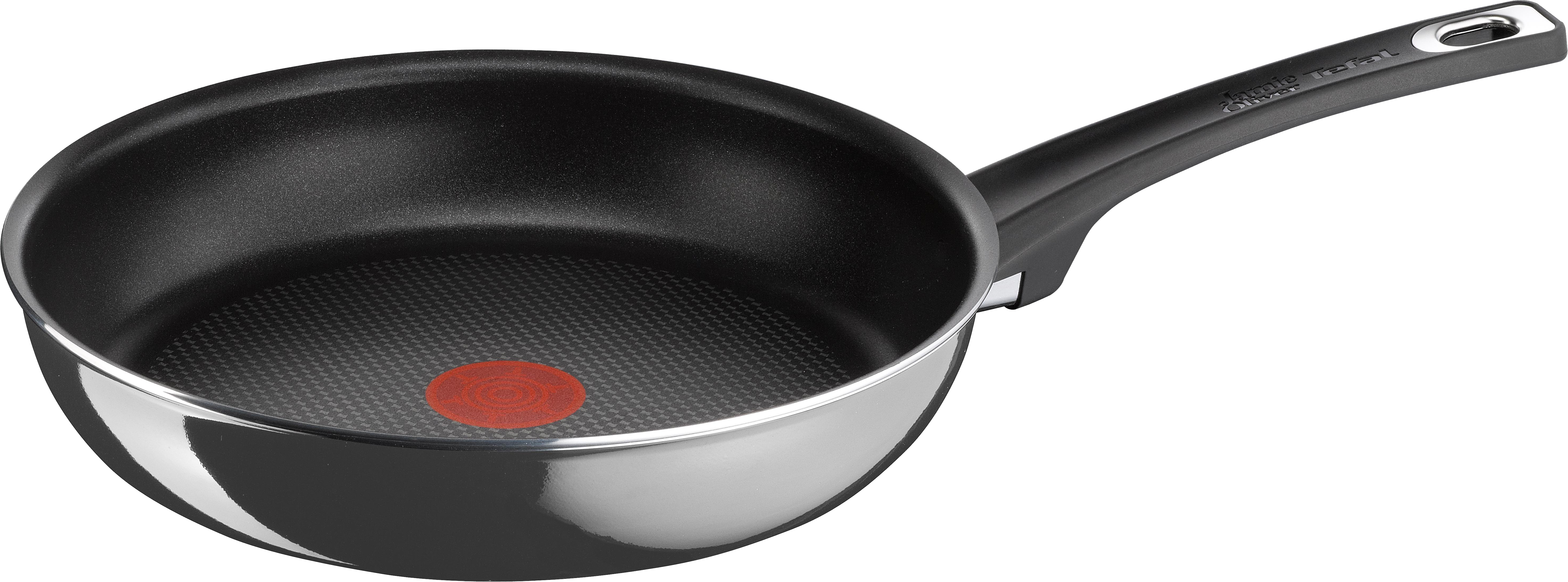 Fries clipart frypan. Frying pan png images