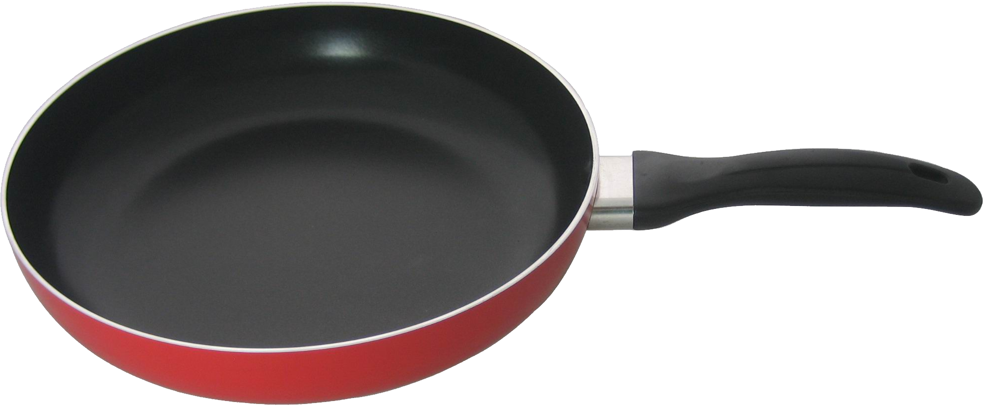 Png images free download. Fries clipart hot frying pan