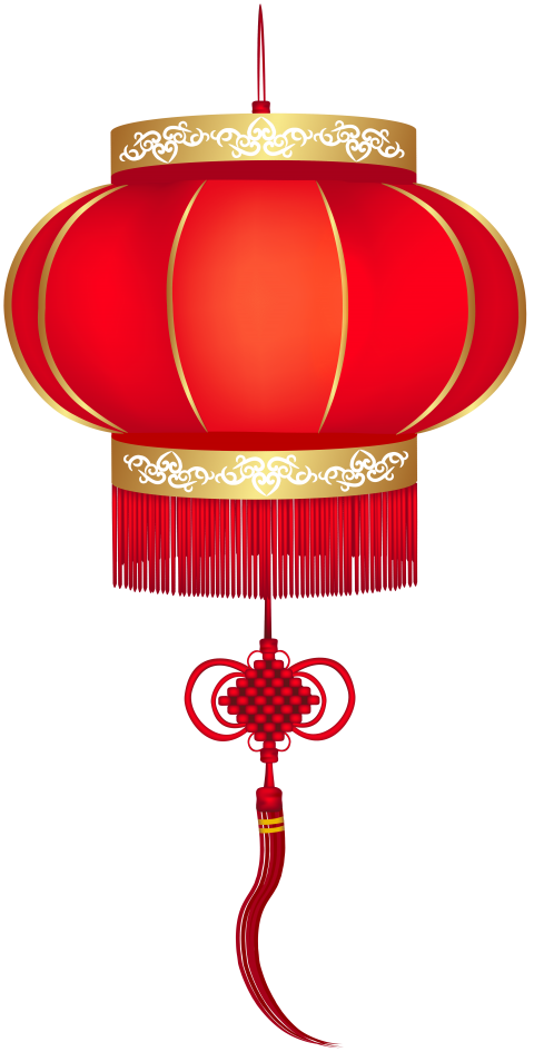 fan clipart hat chinese
