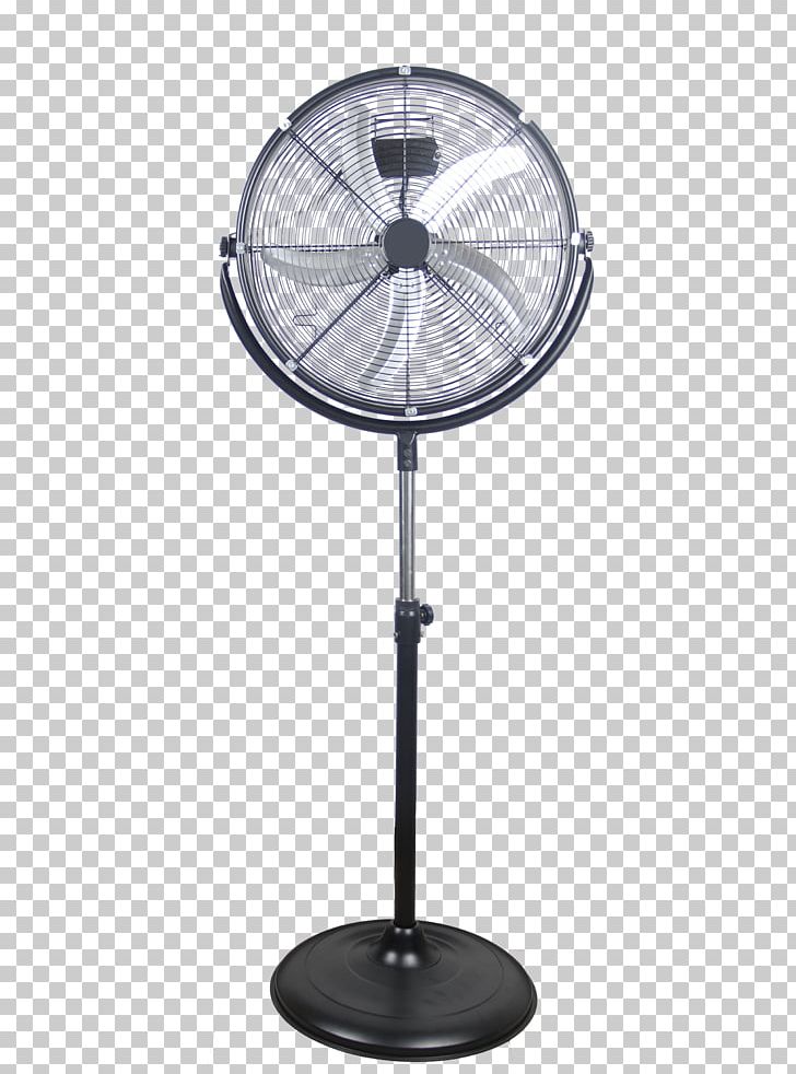 Fan clipart home appliance. Evaporative cooler lasko industry