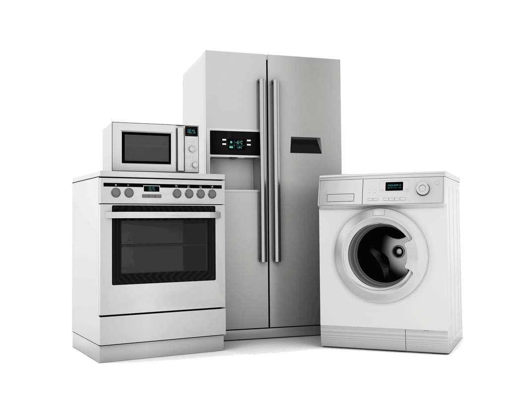 laundry clipart washing machine