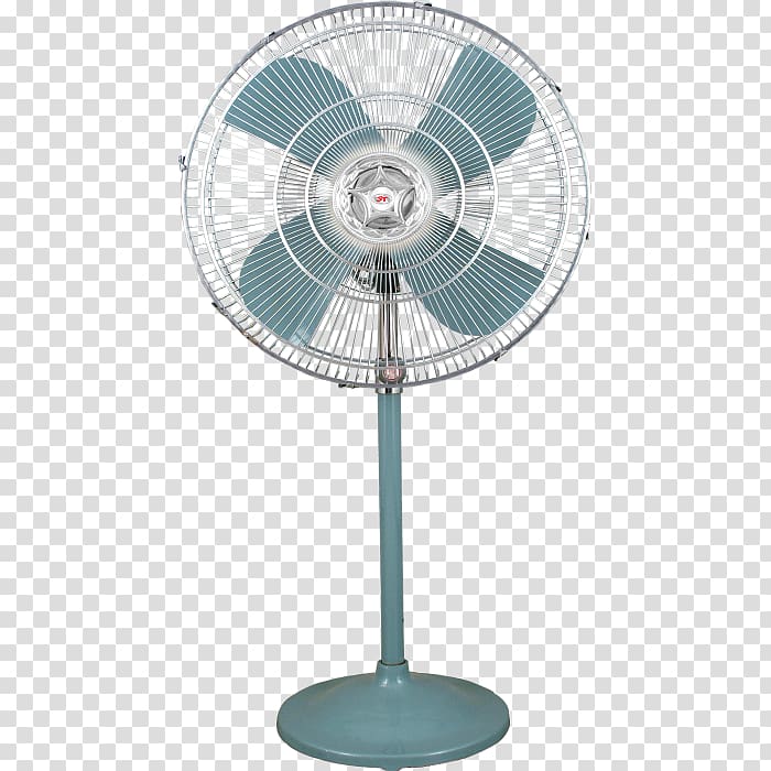 Fan clipart home appliance. Ceiling fans evaporative cooler