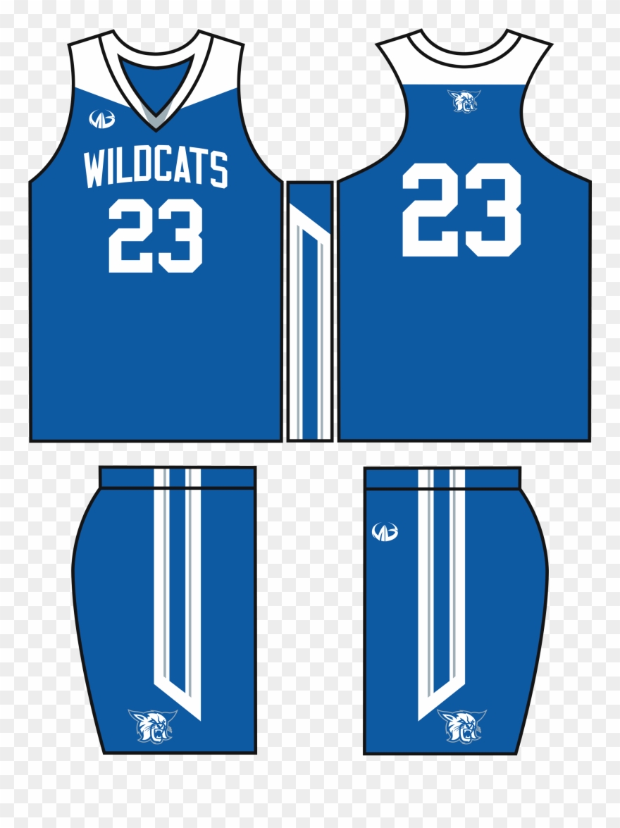 Fan clipart jersey day, Fan jersey day Transparent FREE for download on ...