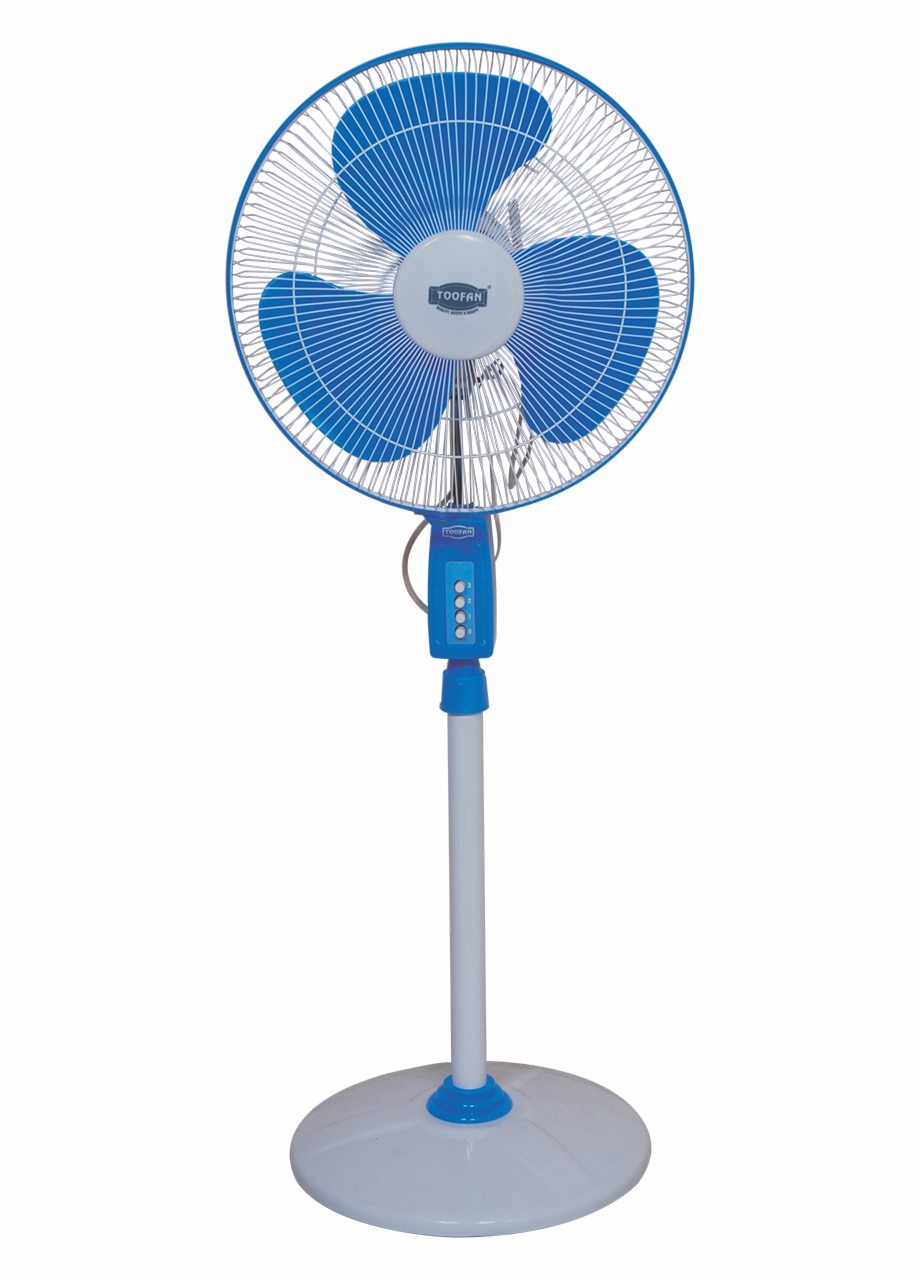 fan clipart pedestal fan