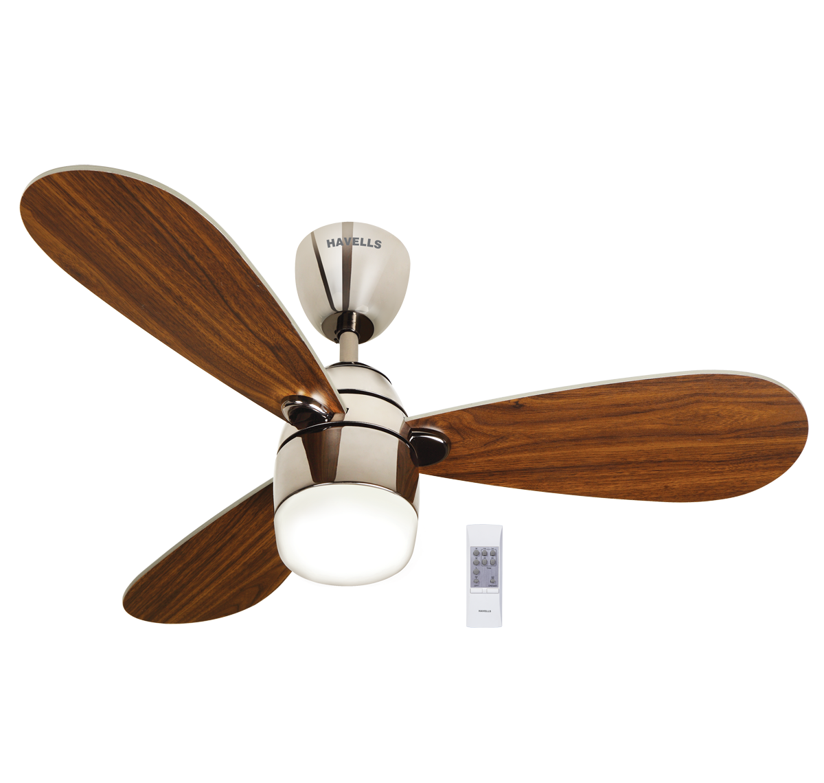 Fan clipart silling. Ceiling png how to