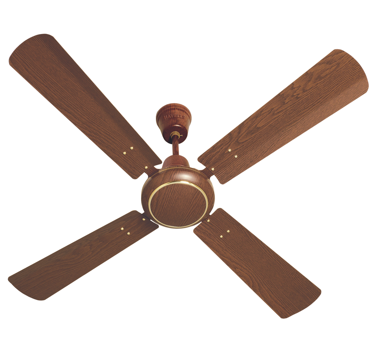 Ceiling png how to. Fan clipart silling