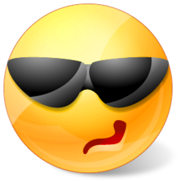 fan clipart sport fanatic