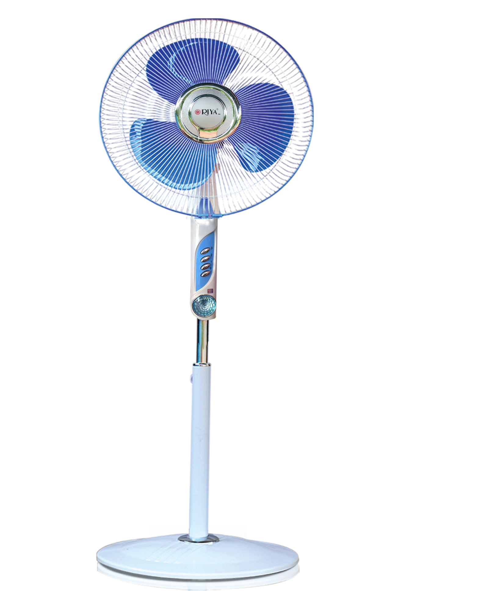 Png images free download. Fan clipart stand clipart